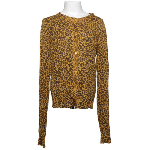 Persival strickjacke - persival,,