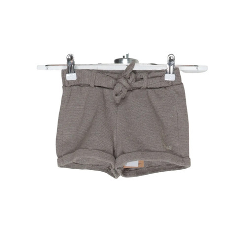 Persival shorts größe - shorts,,