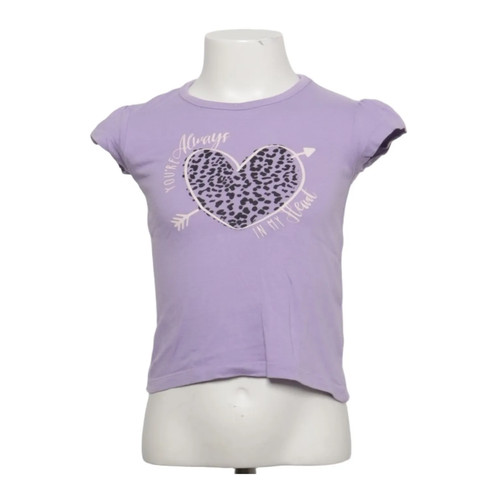 Persival shirt größe - persival,, t-shirt,