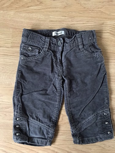 Persival samt hose - persival,