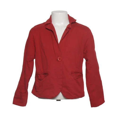 Persival blazer größe - persival,, blazer,