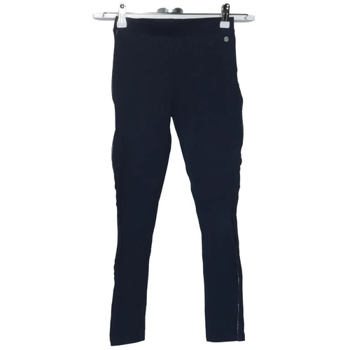 Persival leggings größe - persival,,