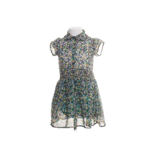 Persival kleid größe - kleid,,