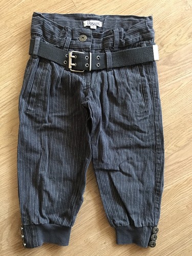 Persival hose - persival,