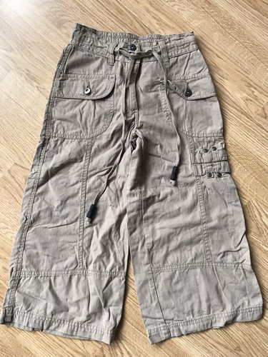 Persival hose - persival,