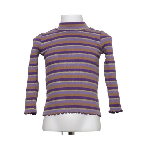 Persival langarmshirt - persival,,