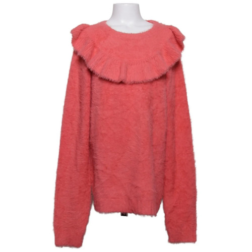 Persival strickpullover - persival,,