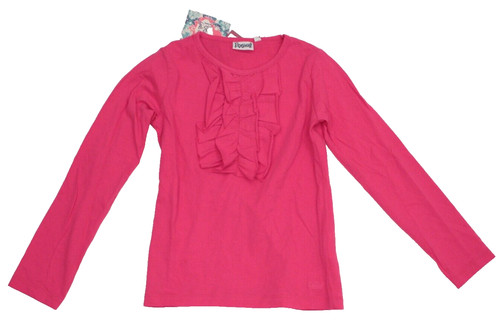 Neu persival langarmshirt - neu,