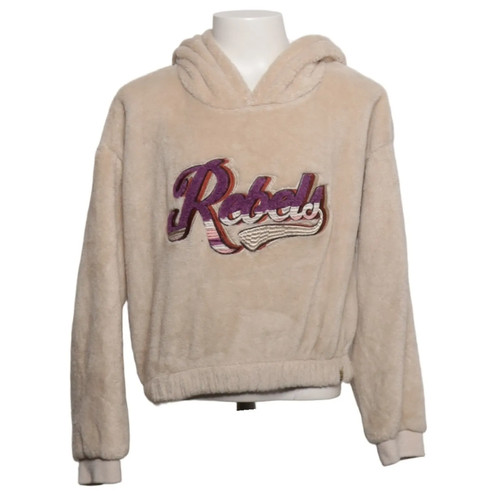 Persival kapuzenpullover - persival,,