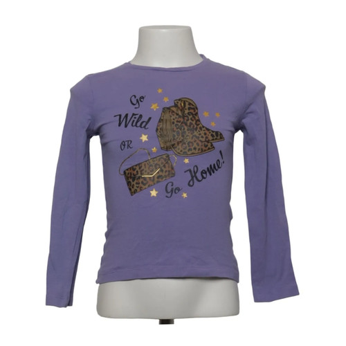 Persival langarmshirt - persival,,