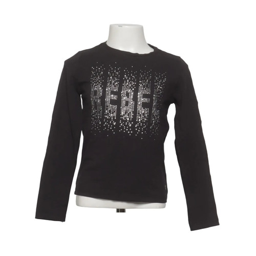 Persival langarmshirt - persival,,