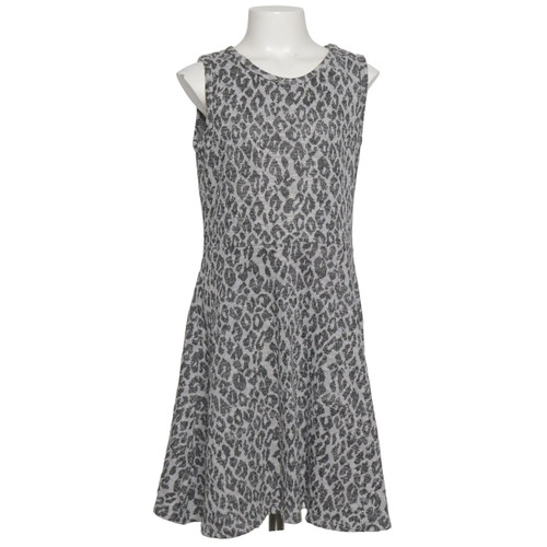 Persival kleid größe - persival,,