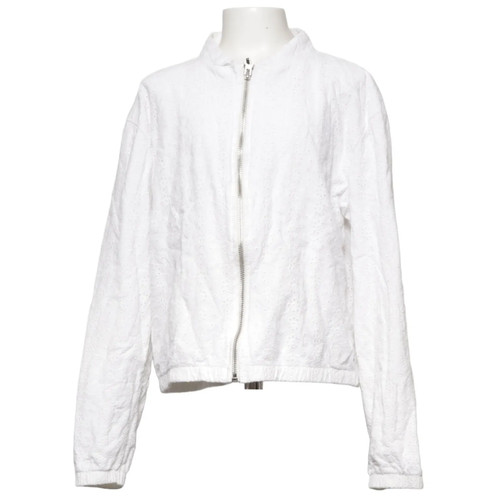 Persival bomberjacke - persival,,
