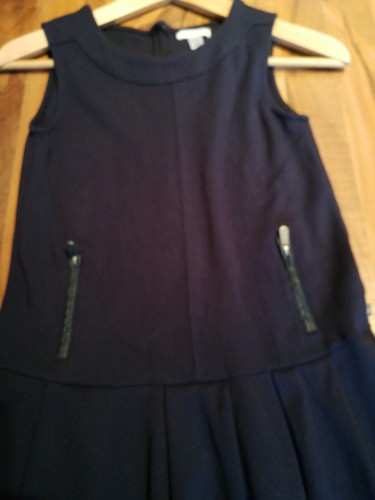 Okaïdi kleid 140 mit - okaïdi, 140,
