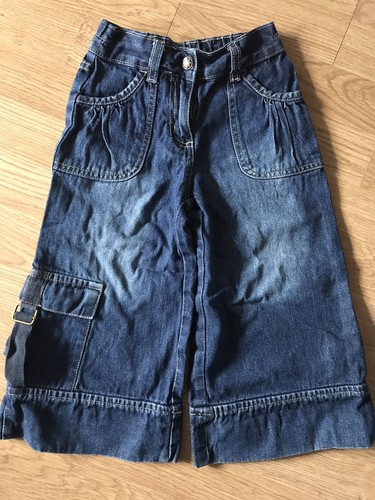 Persival jeans süße - gr.98,
