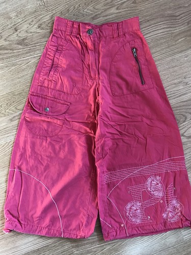 Persival hose - persival,