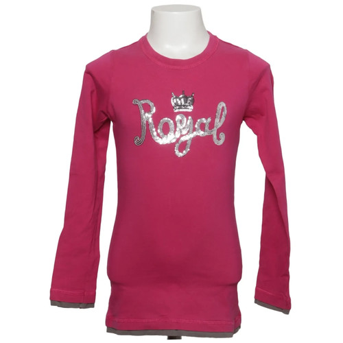 Persival langarmshirt - persival,,