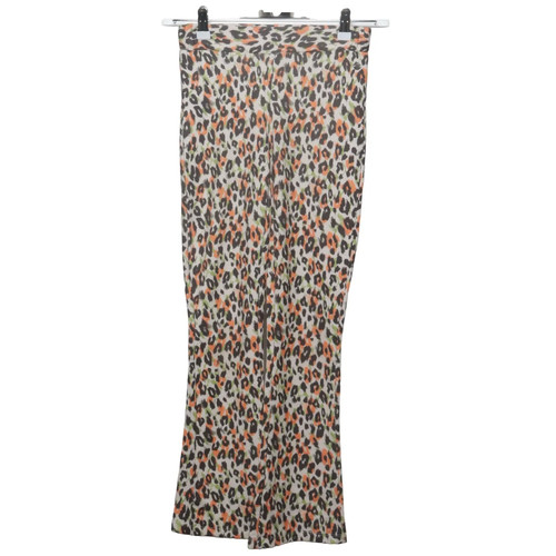 Persival palazzohose - persival,,