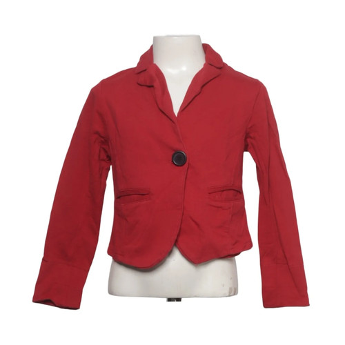 Persival blazer größe - persival,, blazer,