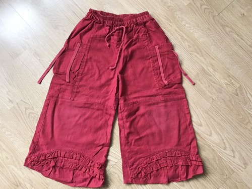 Persival hose - persival,