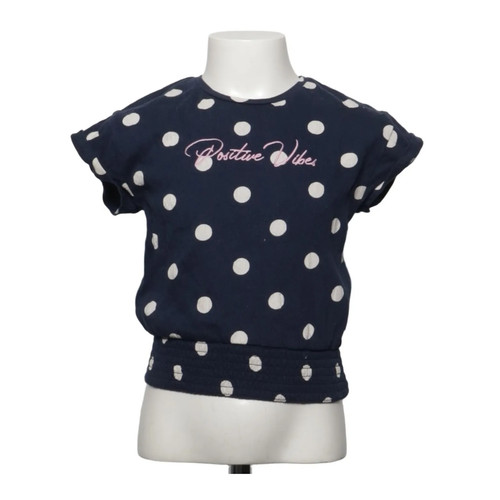 Persival shirt größe - persival,, t-shirt,