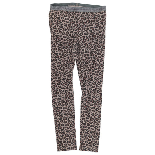 Persival leggings größe - leggings,,