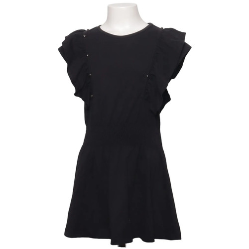 Persival kleid größe - persival,,
