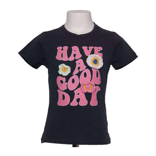Persival shirt größe - t-shirt,,