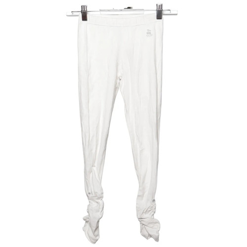 Persival leggings größe - persival,, leggings,