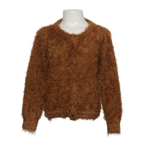Persival strickjacke - persival,,