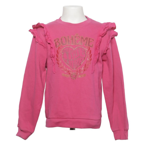 Persival sweatshirt größe - persival,, sweatshirt,