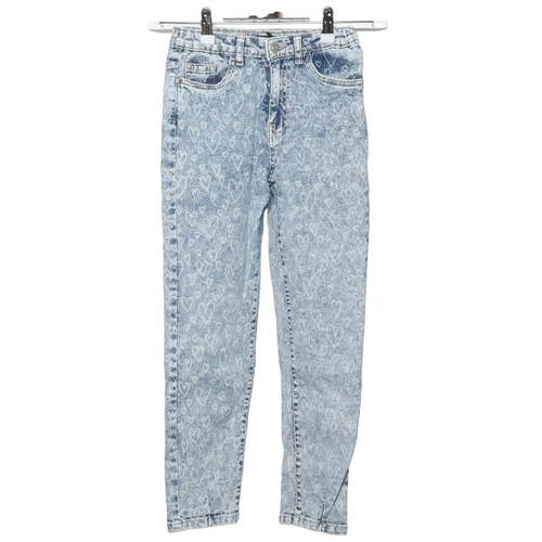 Persival jeans größe - persival,, jeans,