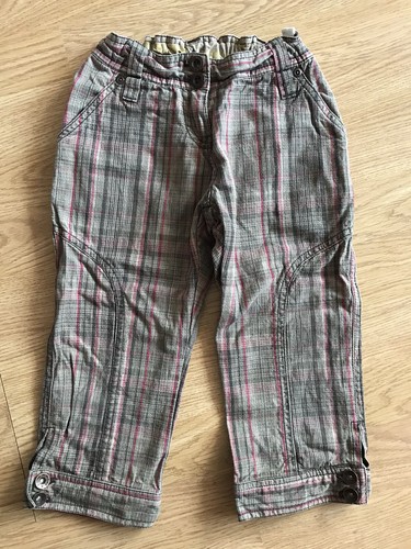 Persival hose - persival,