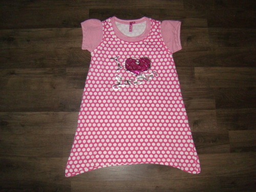 Persival shirt bluse 158 - persival,