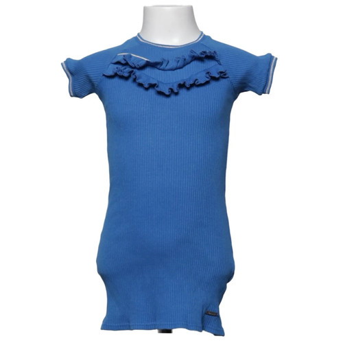 Persival kleid größe - kleid,,