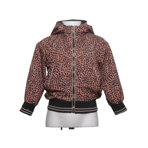 Persival bomberjacke - persival,,