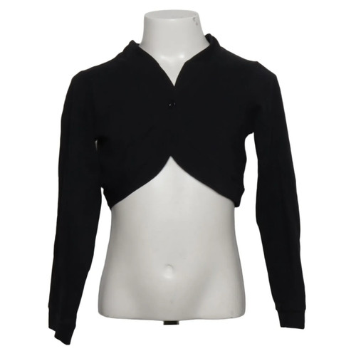 Persival bolero größe - persival,, bolero,