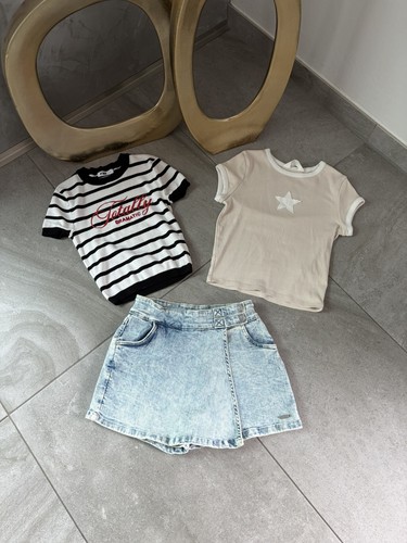 M tally weijl - ❤️,