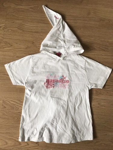Persival shirt - persival, t-shirt