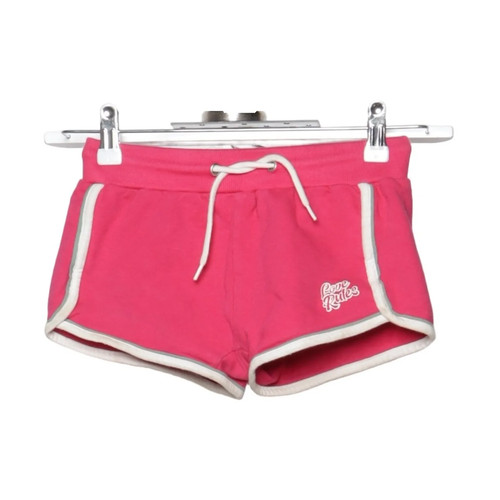 Persival freizeitshorts - persival,,