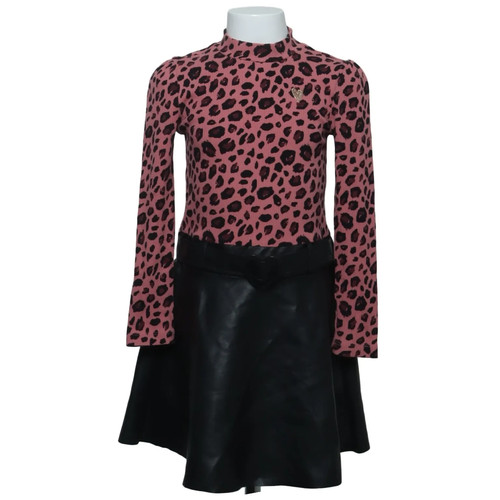Persival kleid größe - kleid,,