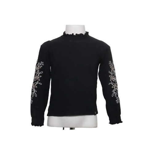 Persival strickpullover - persival,,