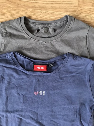 Stück shirt - 2, la