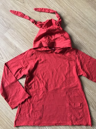 Persival shirt 128 zipfel - persival,