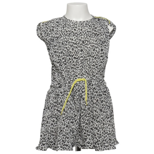 Persival kleid größe - persival,,