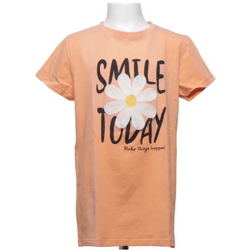 Persival shirt größe - persival,,