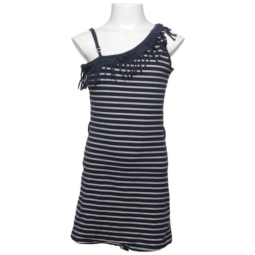 Persival kleid größe - kleid,,