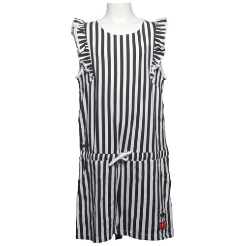 Persival jumpsuit größe - persival,, jumpsuit,