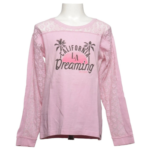 Persival langarmshirt - persival,,