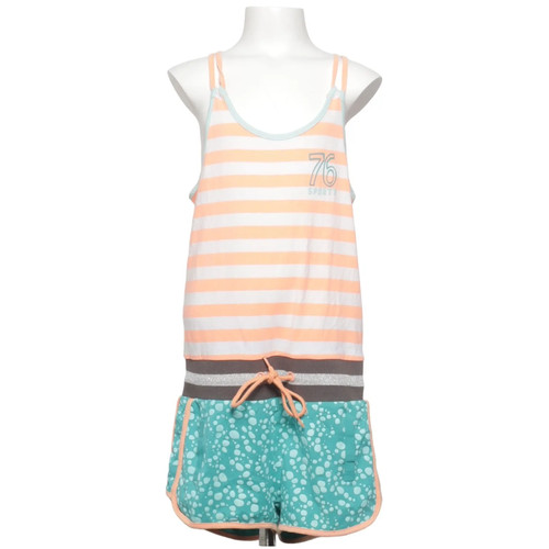 Persival jumpsuit größe - persival,,